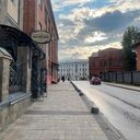 Сергиев Посад Коммерческая недвижимость