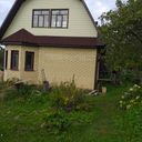 деревня Василево Дом