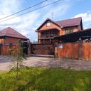 Краснозаводск Дом