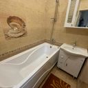 Хотьково Квартира