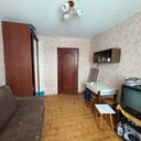 Хотьково Комната