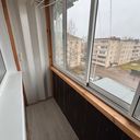 Хотьково Квартира