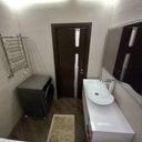 Сергиев Посад Квартира