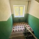 Краснозаводск Квартира