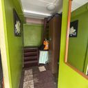 Сергиев Посад Дача