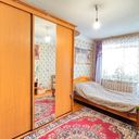 Хотьково Квартира