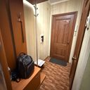 Сергиев Посад Квартира