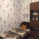 Хотьково Квартира