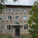 Сергиев Посад Квартира