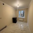 Москва Квартира