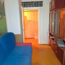 Хотьково Квартира