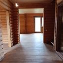 тер. ДПК Солнечная поляна (Каринское) Дом