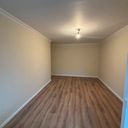 Москва Квартира