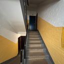 Королев Квартира