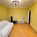 Сергиев Посад Квартира