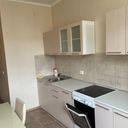 Раменское Квартира