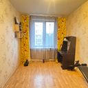 Хотьково Квартира