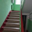 Сергиев Посад Квартира