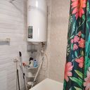 Сергиев Посад Дом