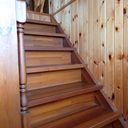 Сергиев Посад Дача