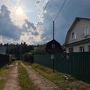 Сергиев Посад Дом
