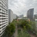 Москва Квартира