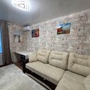 Хотьково Квартира