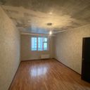 Балашиха Квартира