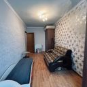 Хотьково Квартира