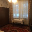 Хотьково Квартира