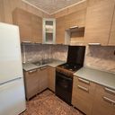 Сергиев Посад Квартира