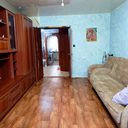 Хотьково Квартира