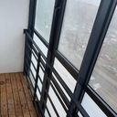 Балашиха Квартира