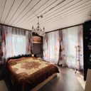 Сергиев Посад Дом