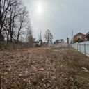 Сергиев Посад Участок