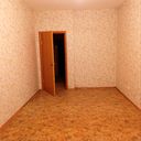 Сергиев Посад Квартира