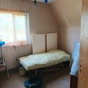 Сергиев Посад Дом