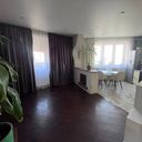 Сергиев Посад Квартира