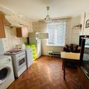 Сергиев Посад Квартира