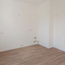 Мытищи Квартира