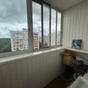 Москва Квартира