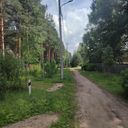 село Купанское Дом