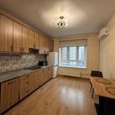 Москва Квартира