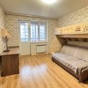 Сергиев Посад Квартира