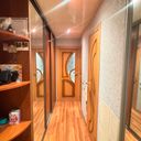 Пересвет Квартира