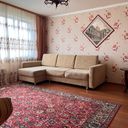 Сергиев Посад Дом