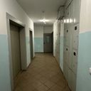 Сергиев Посад Квартира