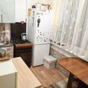 Сергиев Посад Квартира
