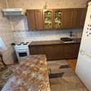 Сергиев Посад Квартира