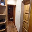 Сергиев Посад Квартира